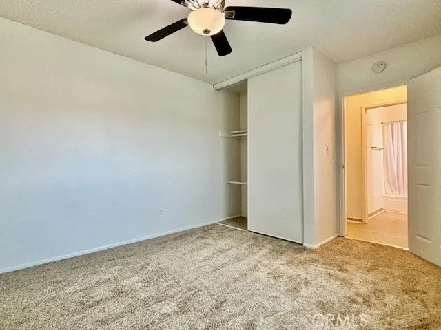 12425 Harris #7 Lynwood, CA 90262