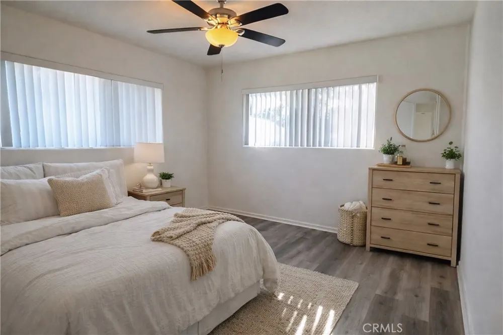 12425 Harris #7 Lynwood, CA 90262