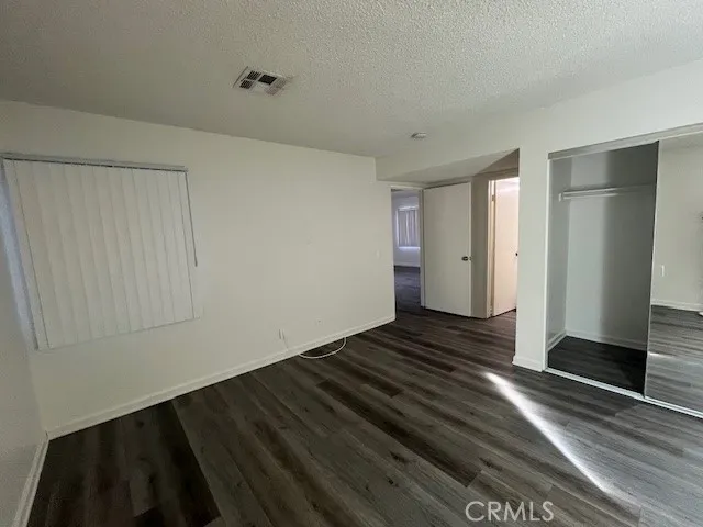 44220 San Pablo Avenue #8 Palm Desert, CA 92260