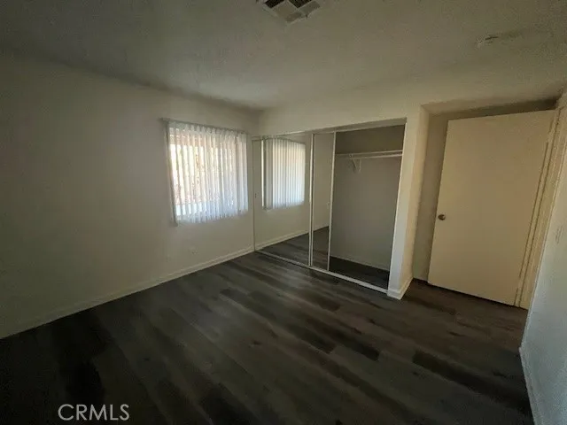 44220 San Pablo Avenue #8 Palm Desert, CA 92260