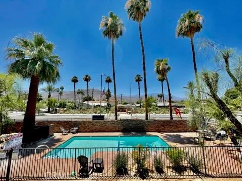 44220 San Pablo Avenue #8