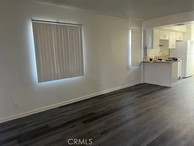 44220 San Pablo Avenue #8 Palm Desert, CA 92260