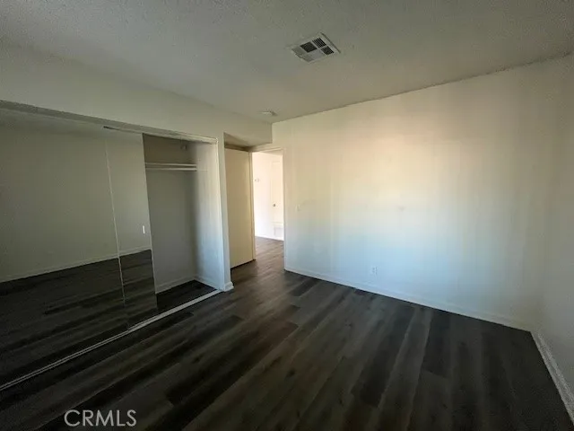 44220 San Pablo Avenue #8 Palm Desert, CA 92260