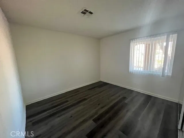 44220 San Pablo Avenue #8 Palm Desert, CA 92260