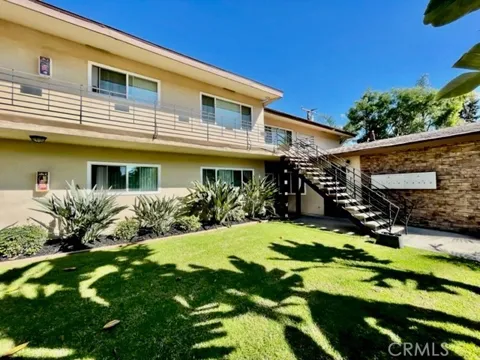 12437 Harris #9