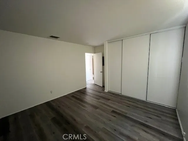 73740 Santa Rosa Way #6 Palm Desert, CA 92260