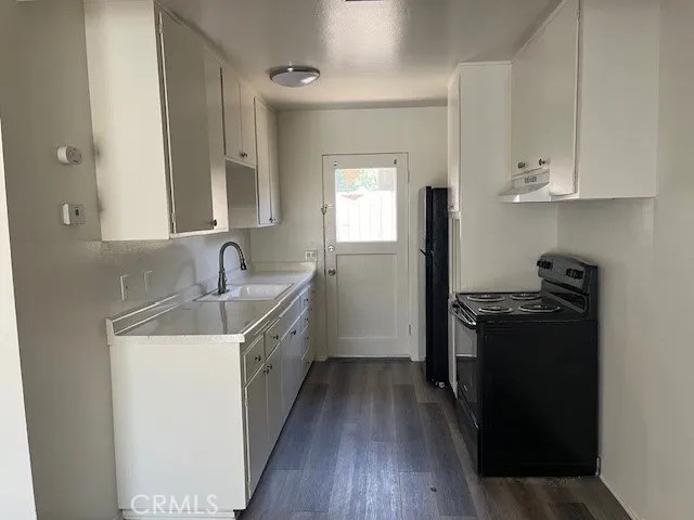 73740 Santa Rosa Way #6 Palm Desert, CA 92260