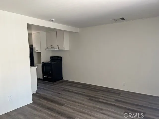 73740 Santa Rosa Way #6 Palm Desert, CA 92260