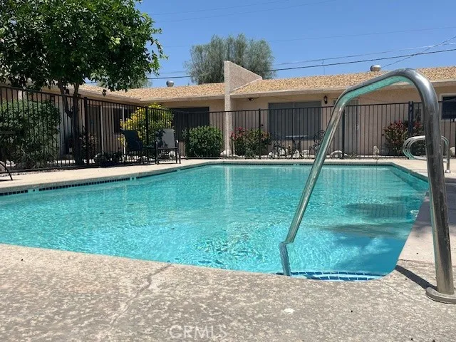 73740 Santa Rosa Way #6 Palm Desert, CA 92260