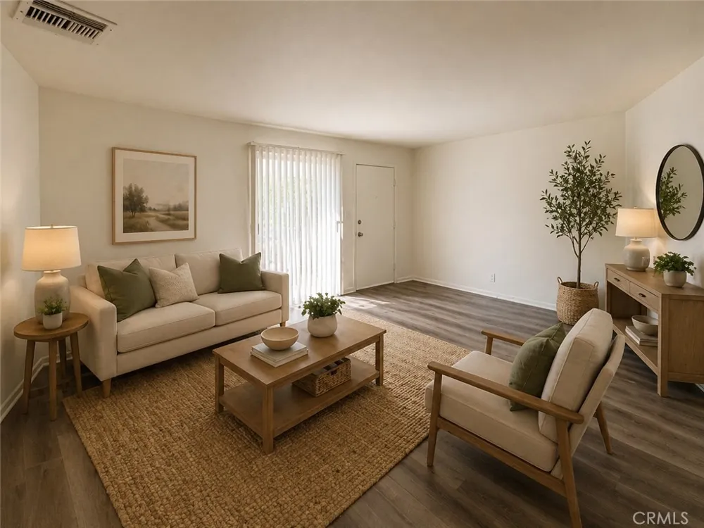 73740 Santa Rosa Way #6 Palm Desert, CA 92260
