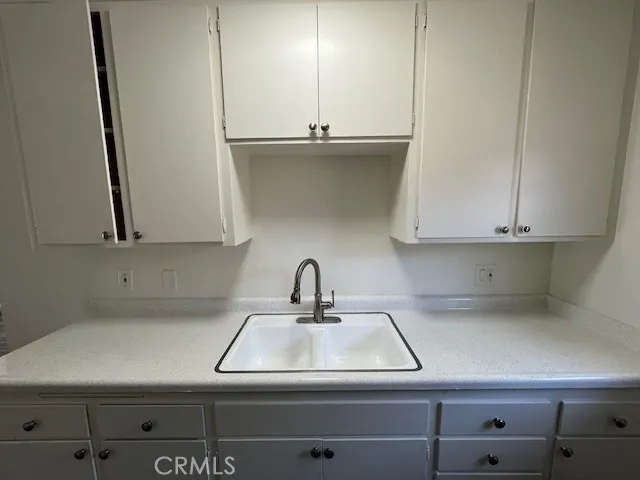 73740 Santa Rosa Way #6 Palm Desert, CA 92260