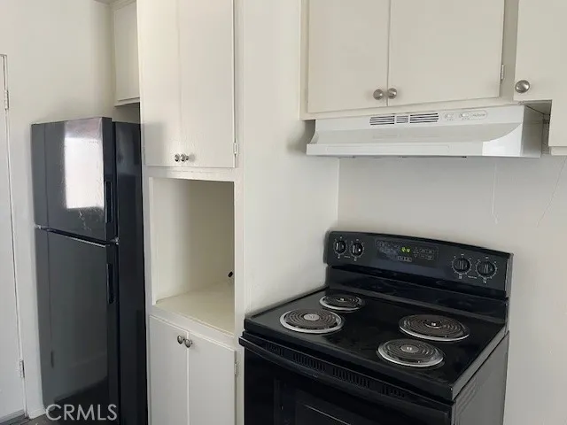 73740 Santa Rosa Way #6 Palm Desert, CA 92260