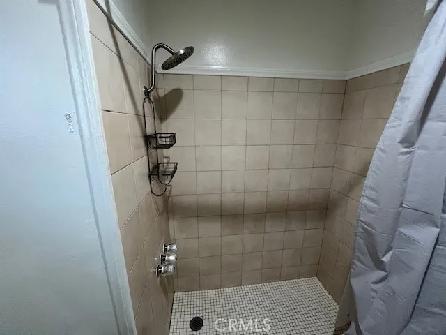 73740 Santa Rosa Way #6 Palm Desert, CA 92260