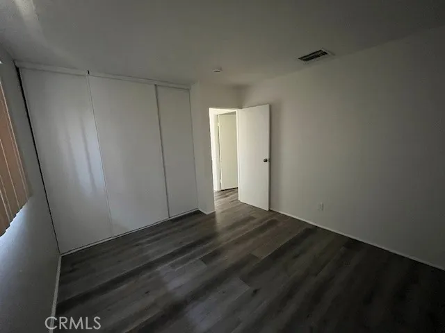 73740 Santa Rosa Way #6 Palm Desert, CA 92260