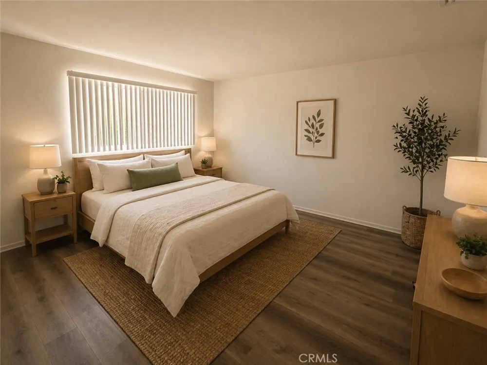 73740 Santa Rosa Way #6 Palm Desert, CA 92260