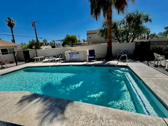 73740 Santa Rosa Way #6 Palm Desert, CA 92260