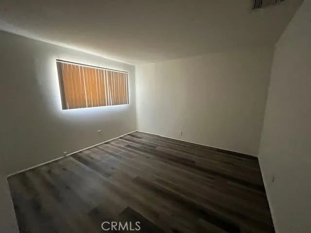 73740 Santa Rosa Way #6 Palm Desert, CA 92260