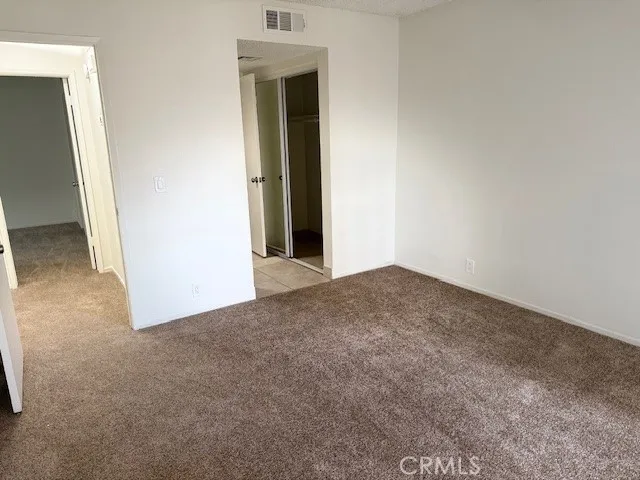 51080 Eisenhower #22 La Quinta, CA 92253