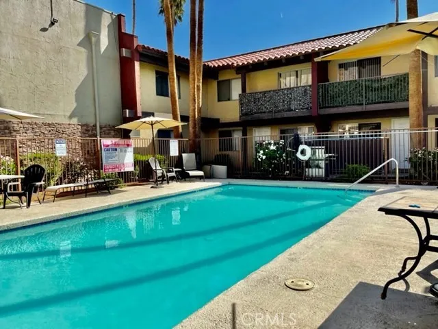 51080 Eisenhower #22 La Quinta, CA 92253