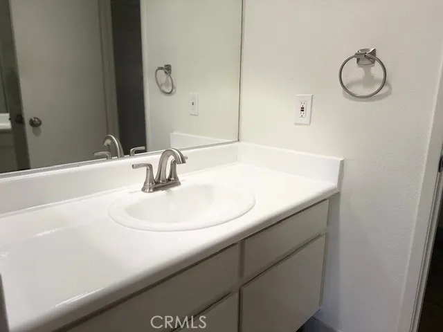 51080 Eisenhower #22 La Quinta, CA 92253