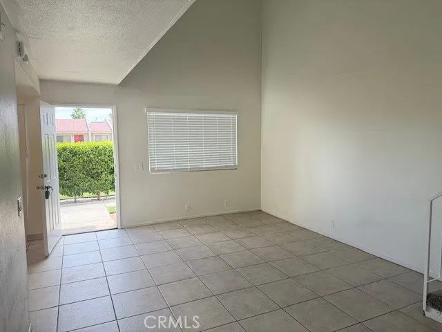 51080 Eisenhower #22 La Quinta, CA 92253