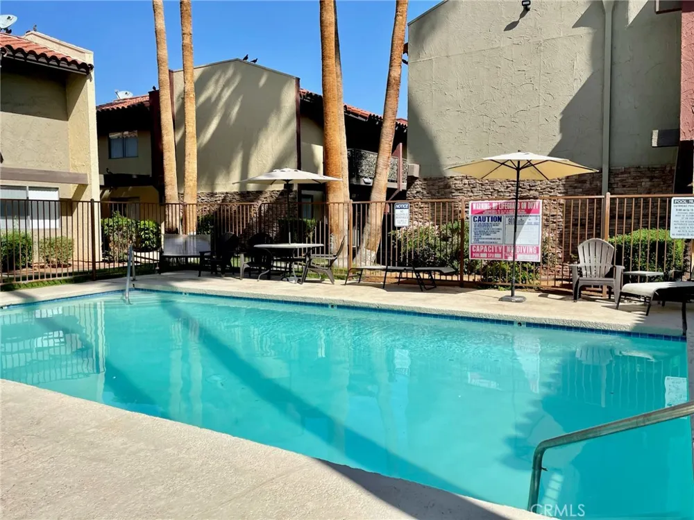 51080 Eisenhower #22 La Quinta, CA 92253