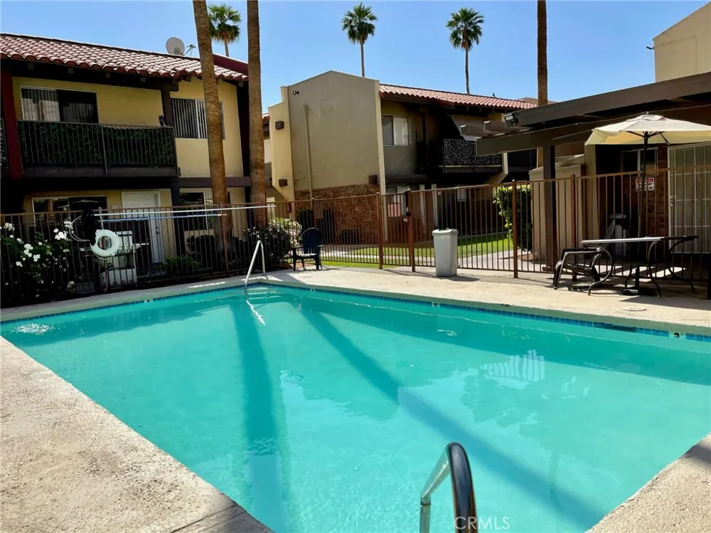 51080 Eisenhower #22 La Quinta, CA 92253