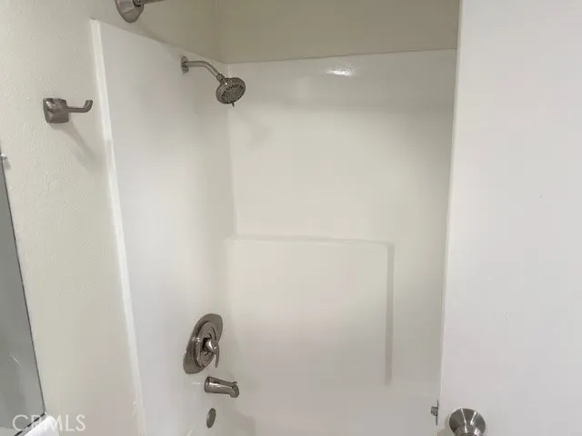 51080 Eisenhower #22 La Quinta, CA 92253