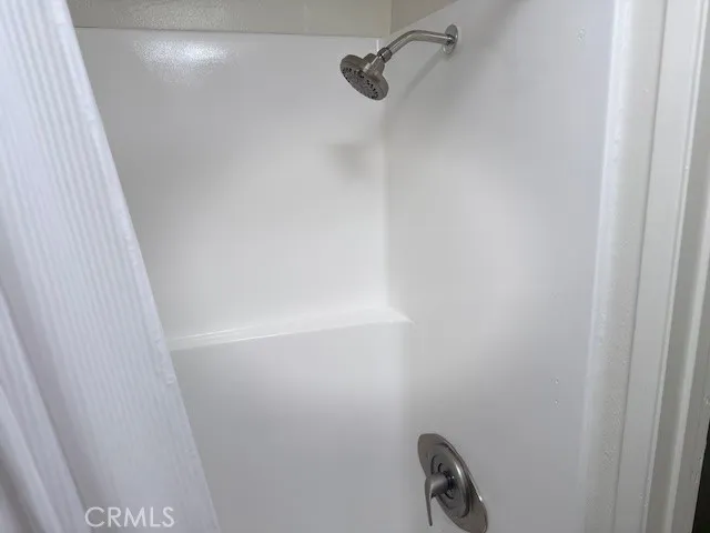 51080 Eisenhower #22 La Quinta, CA 92253