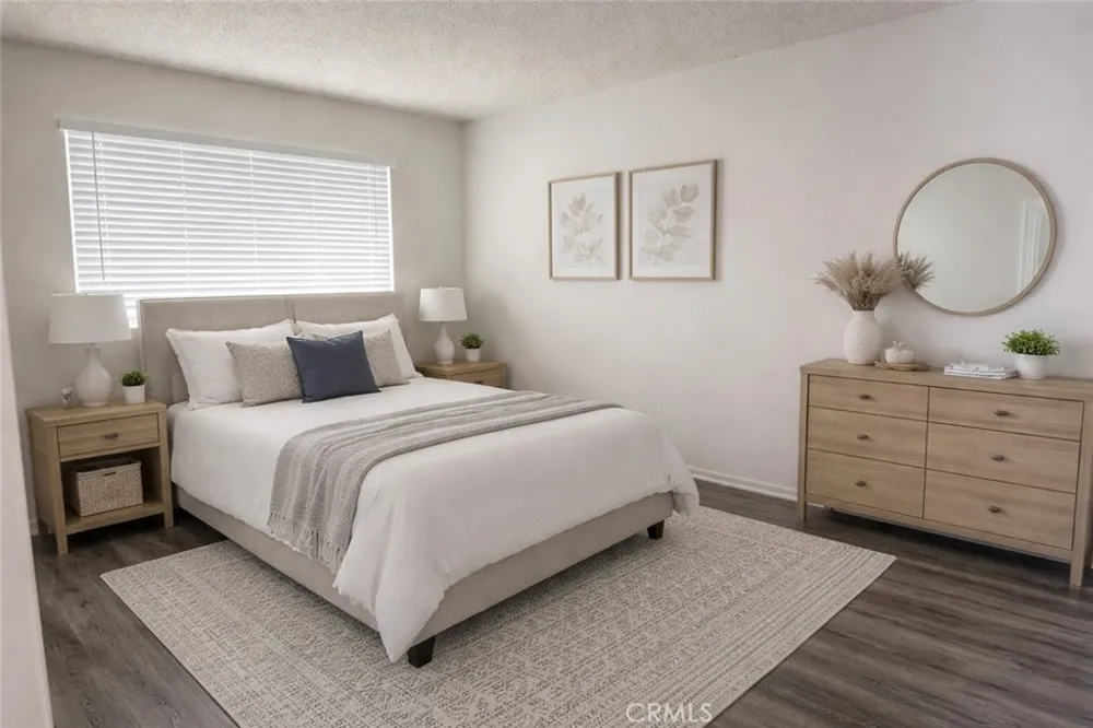 51080 Eisenhower #22 La Quinta, CA 92253
