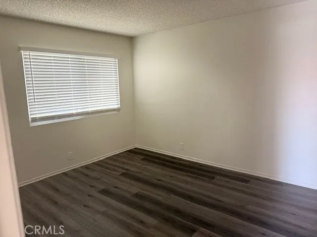 51080 Eisenhower #22 La Quinta, CA 92253