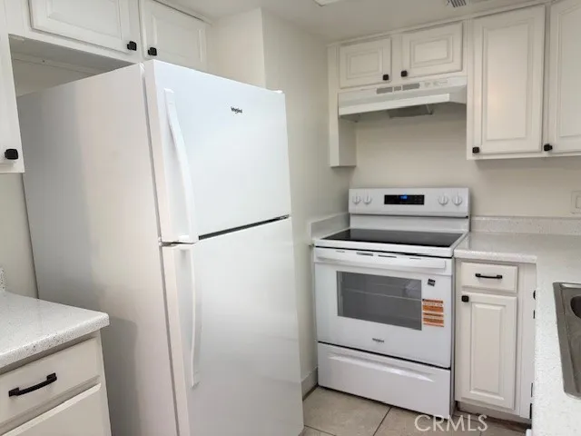 51080 Eisenhower #22 La Quinta, CA 92253
