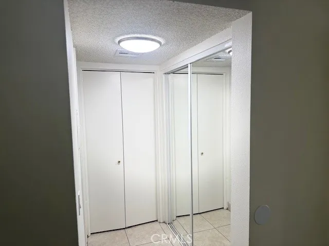 51080 Eisenhower #22 La Quinta, CA 92253