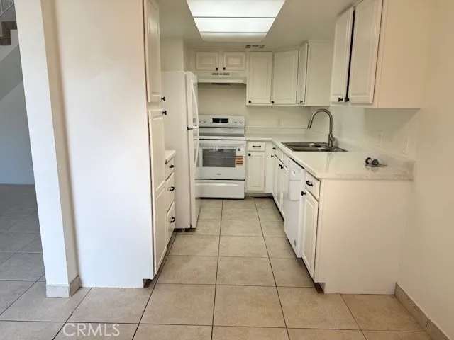 51080 Eisenhower #22 La Quinta, CA 92253