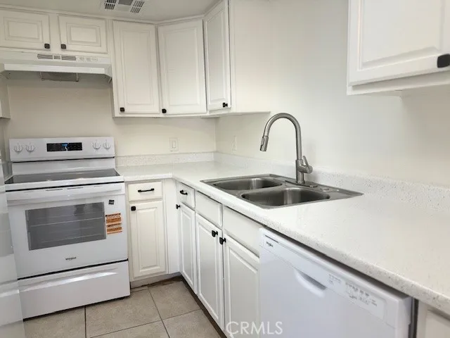 51080 Eisenhower #22 La Quinta, CA 92253