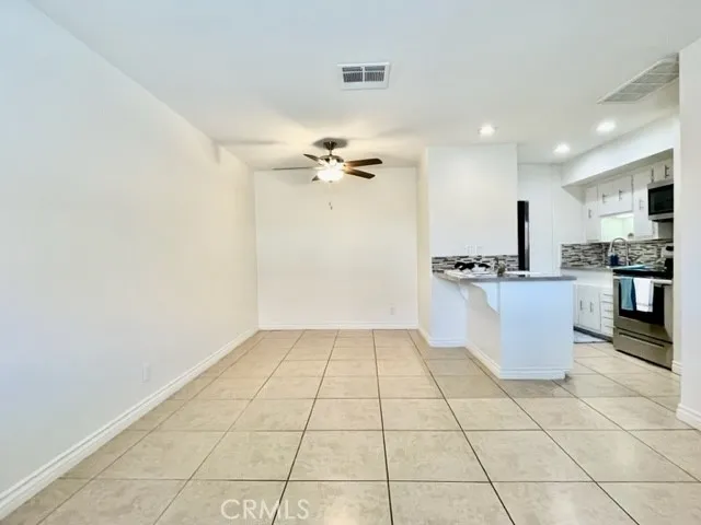 79380 Avenue 42 #1 Bermuda Dunes, CA 92203