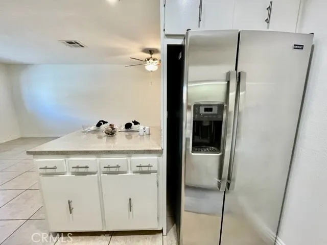 79380 Avenue 42 #1 Bermuda Dunes, CA 92203