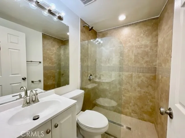 79380 Avenue 42 #1 Bermuda Dunes, CA 92203