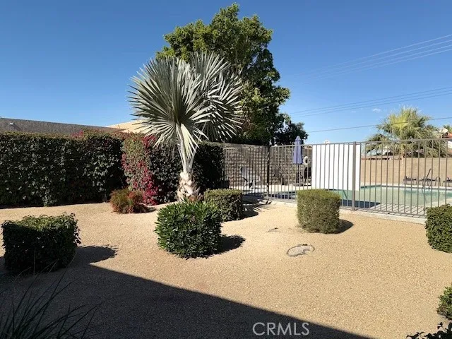 79380 Avenue 42 #1 Bermuda Dunes, CA 92203