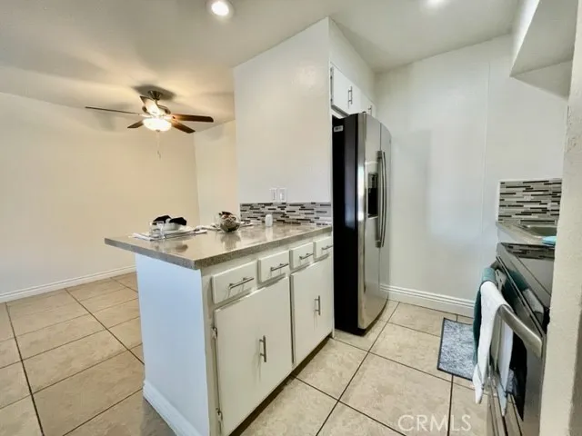 79380 Avenue 42 #1 Bermuda Dunes, CA 92203