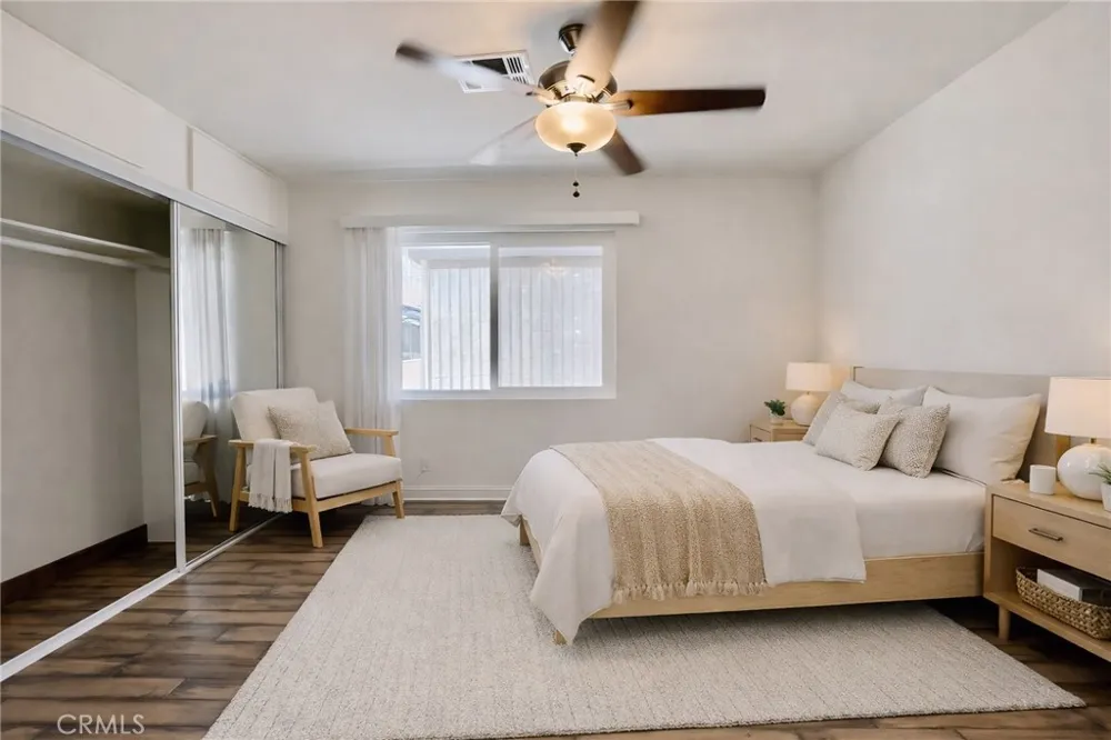 79380 Avenue 42 #1 Bermuda Dunes, CA 92203