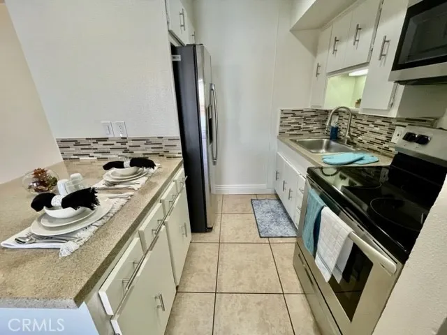 79380 Avenue 42 #1 Bermuda Dunes, CA 92203