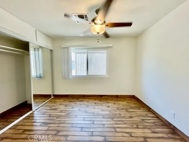 79380 Avenue 42 #1 Bermuda Dunes, CA 92203