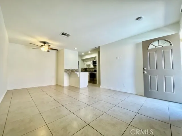 79380 Avenue 42 #1 Bermuda Dunes, CA 92203