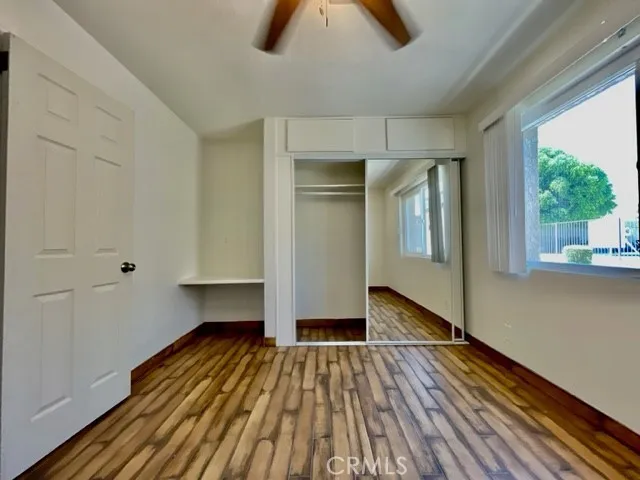 79380 Avenue 42 #1 Bermuda Dunes, CA 92203