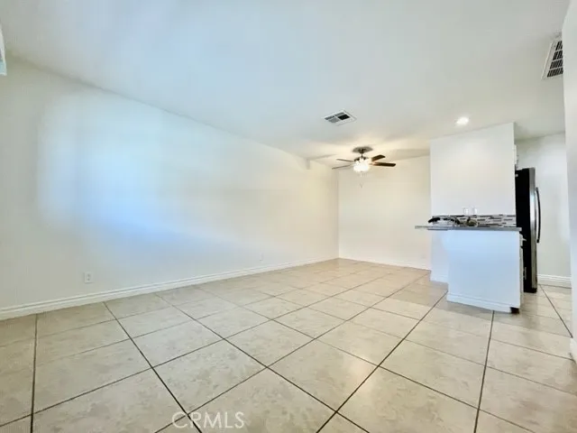 79380 Avenue 42 #1 Bermuda Dunes, CA 92203