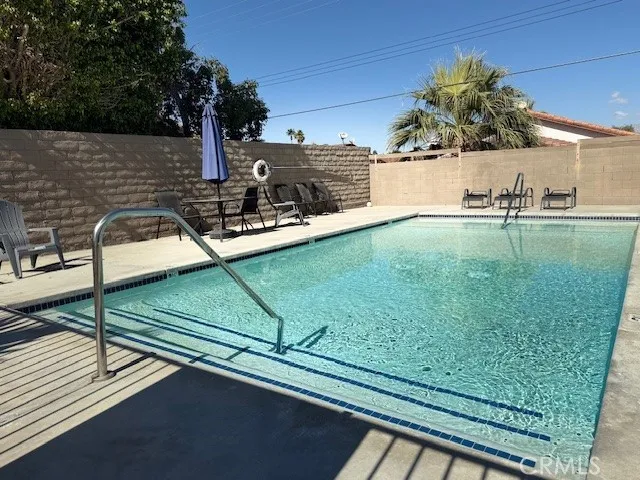 79380 Avenue 42 #1 Bermuda Dunes, CA 92203