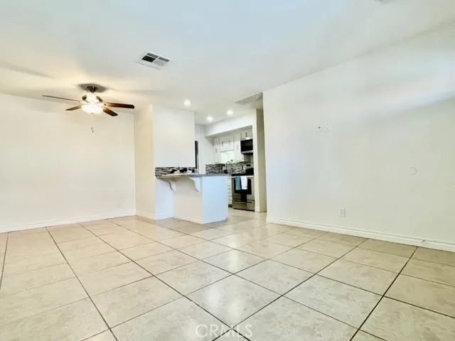 79380 Avenue 42 #1 Bermuda Dunes, CA 92203