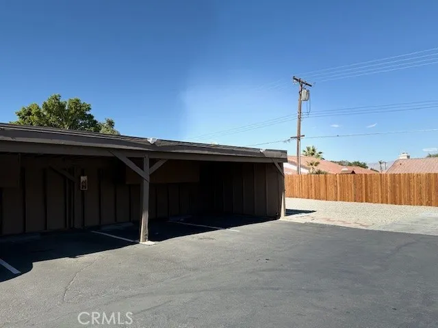 79380 Avenue 42 #1 Bermuda Dunes, CA 92203