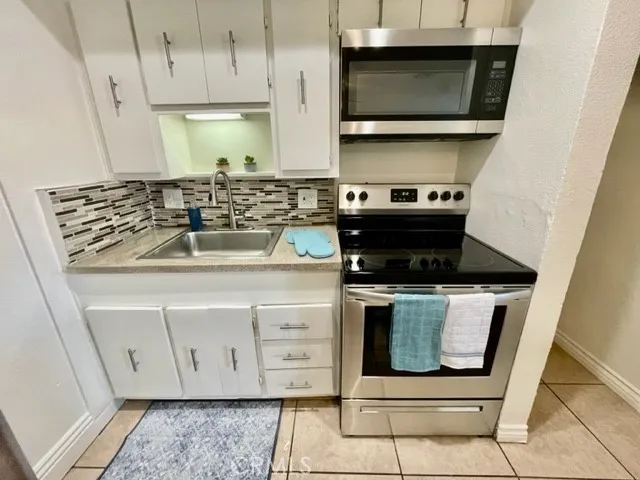 79380 Avenue 42 #1 Bermuda Dunes, CA 92203